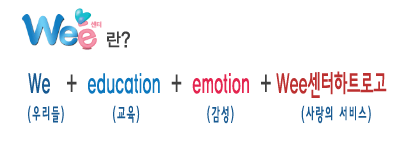We+education+emotion+WeeƮΰ